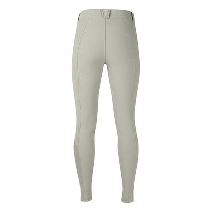 Kerrits Ladies 3-Season Tailored Knee Patch Breeches