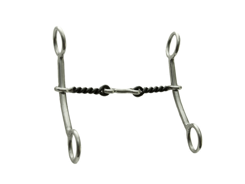 Dogbone Simplicity Bit
