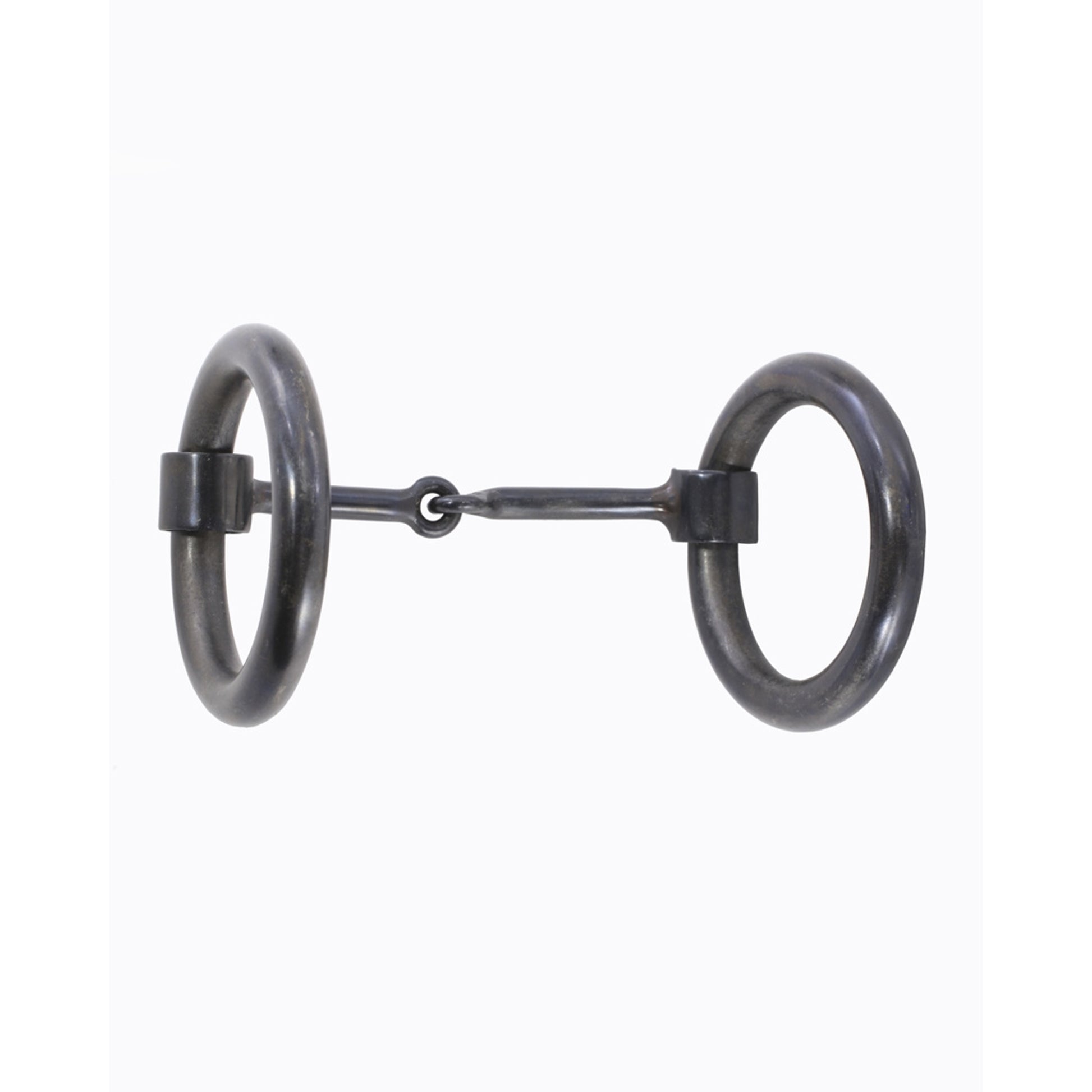 Snaffle Mouth Bit