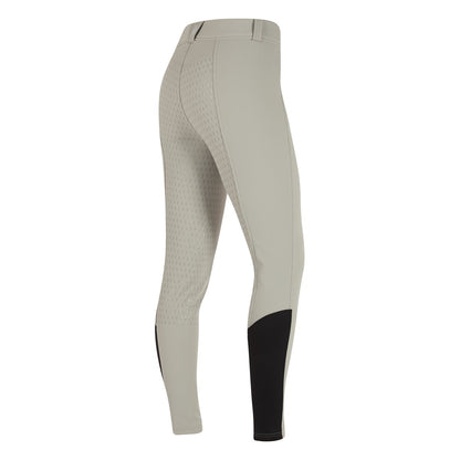 Kerrits Ladies 3-Season Tailored Full Seat Breeches