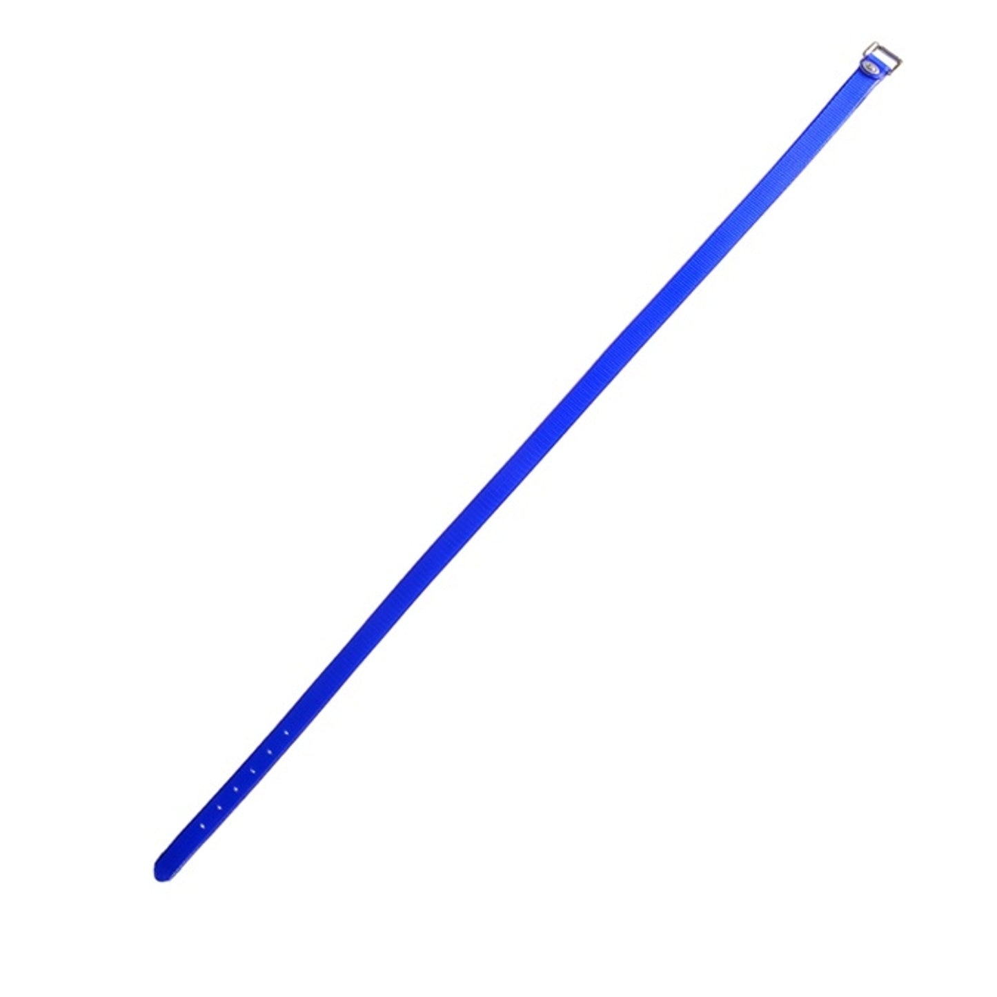 4-212318.jpg