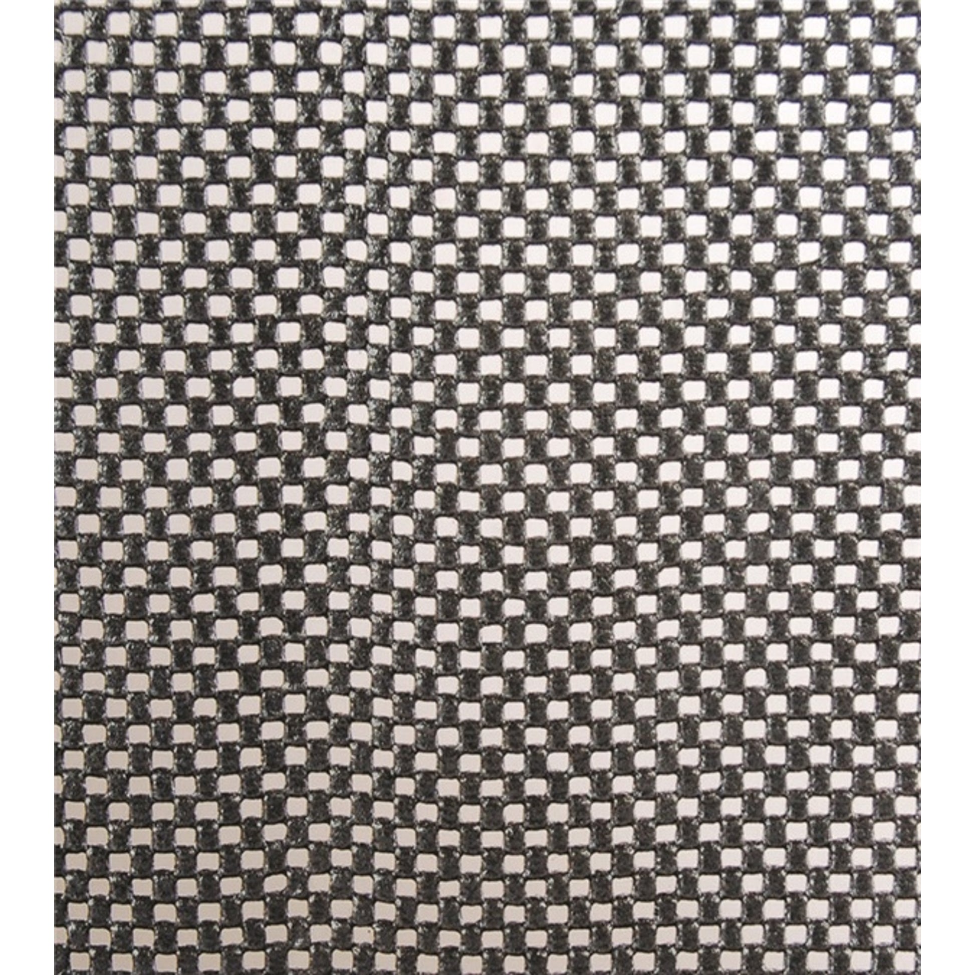 Jacks Non Slip Saddle Towel 30" x 36" Black