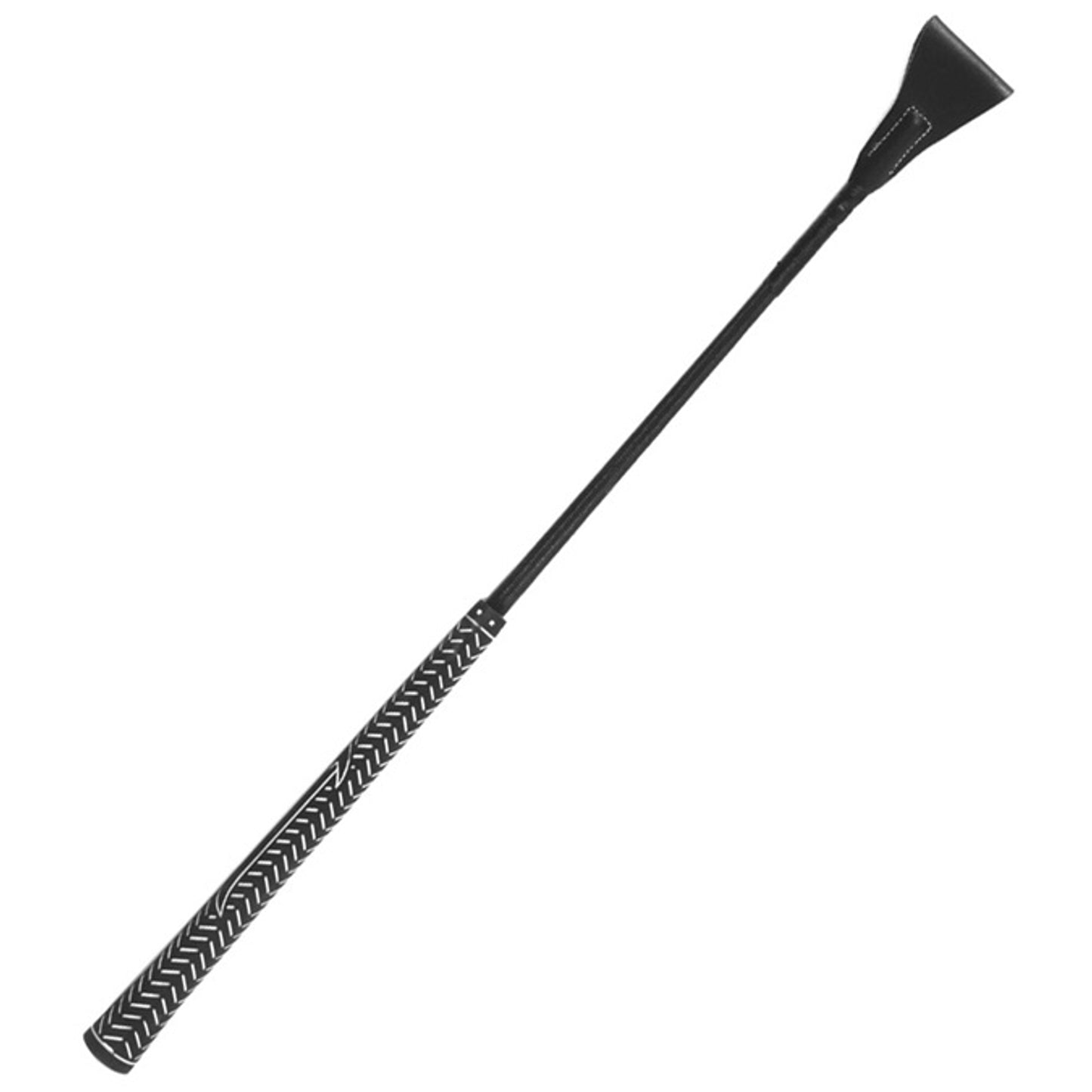 4-213963.jpg