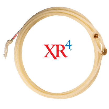 Classic XR4 Team Rope - 35'