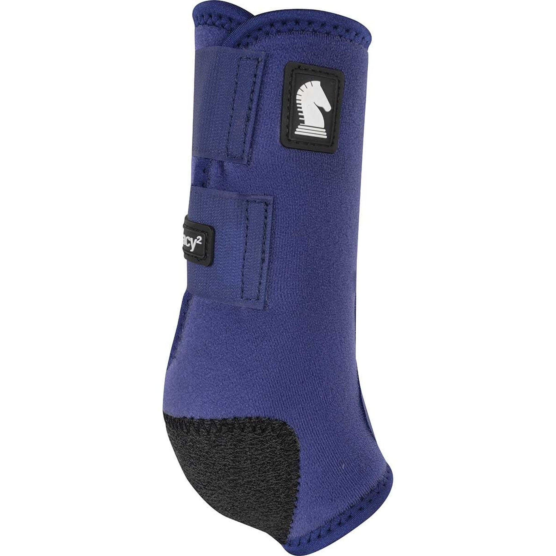 Classic Equine Legacy2 Hind Boots