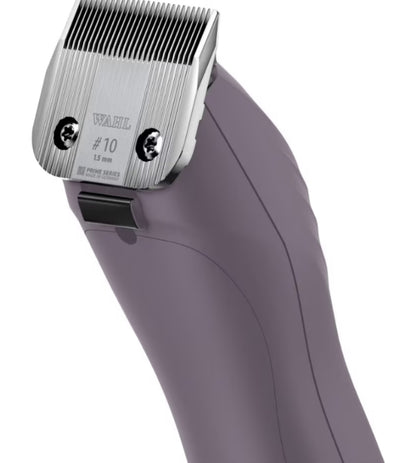 Wahl KM10 2-Speed Pro Clipper Kit