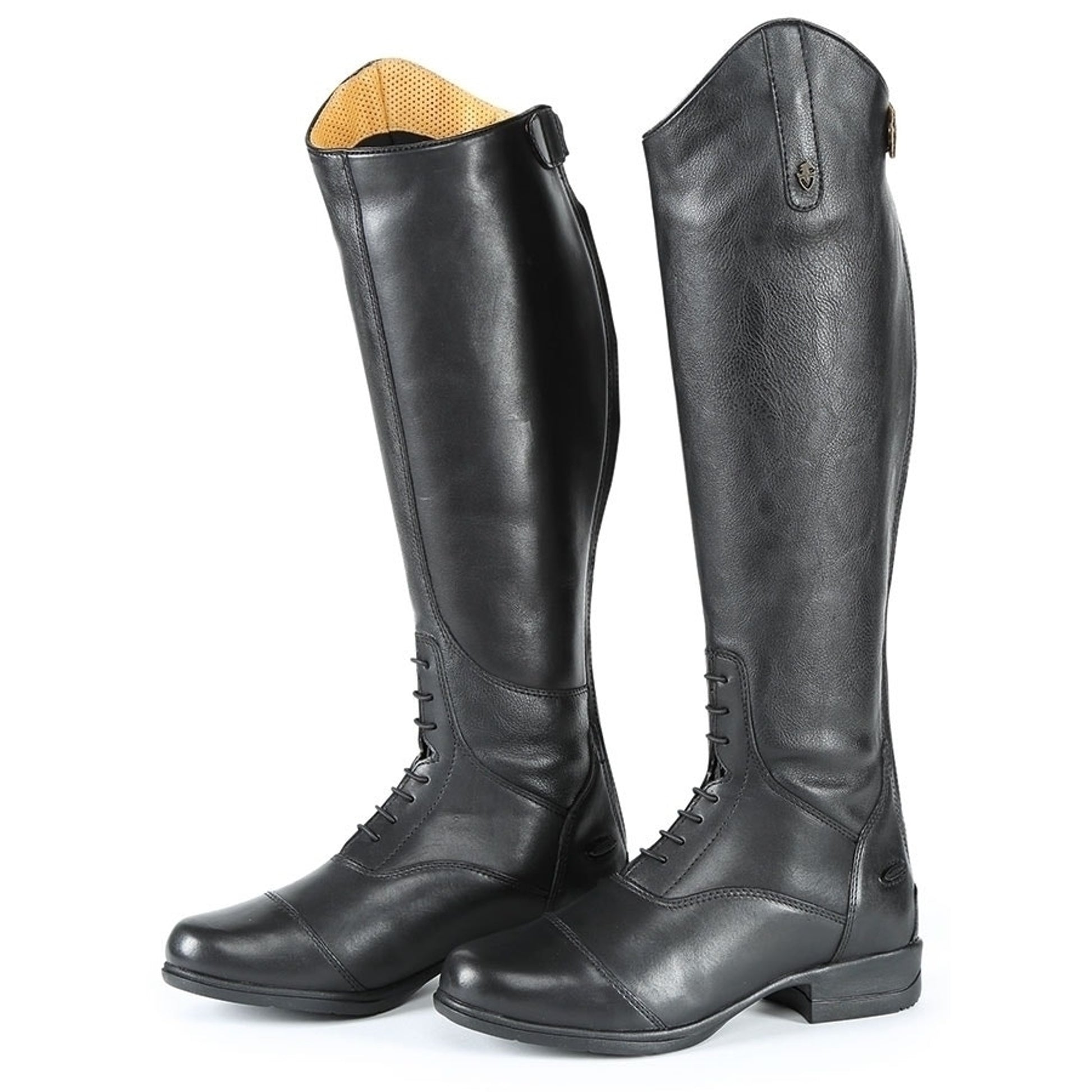 Shires Moretta Gianna Ladies Boots