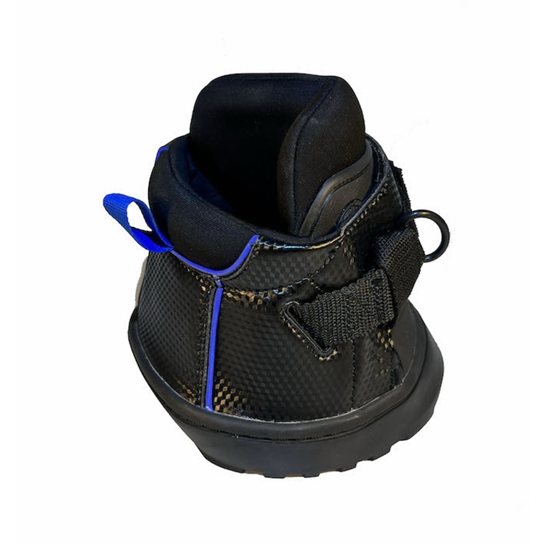 EasyCare Easyboot Sneaker Narrow