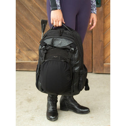 Kerrits EQ Backpack