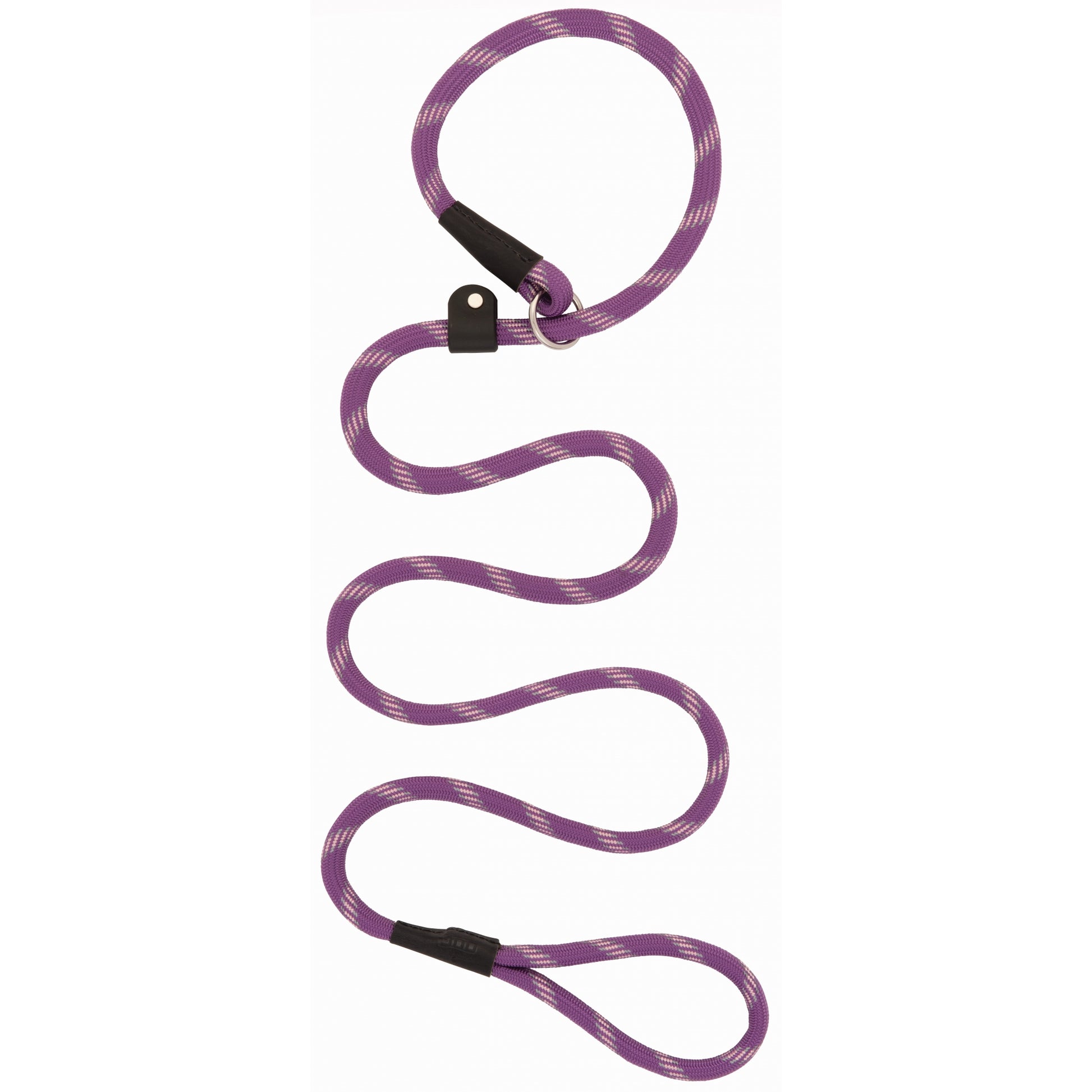 Terrain D.O.G. Rope Slip Lead Dog Leash