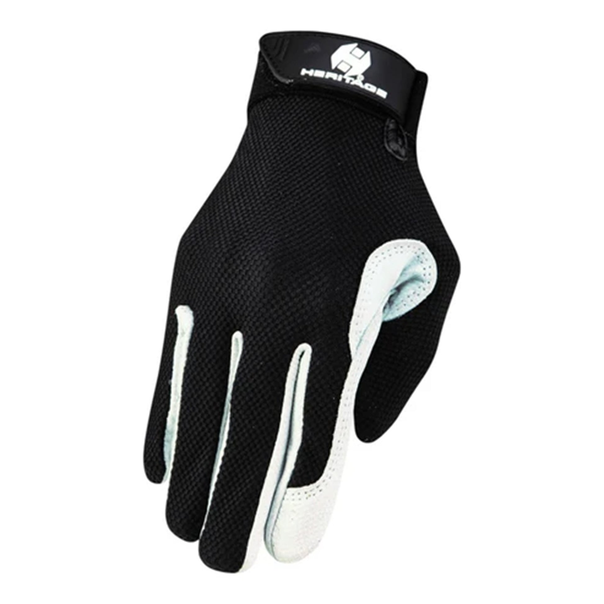 Heritage Tackified Performance Gloves