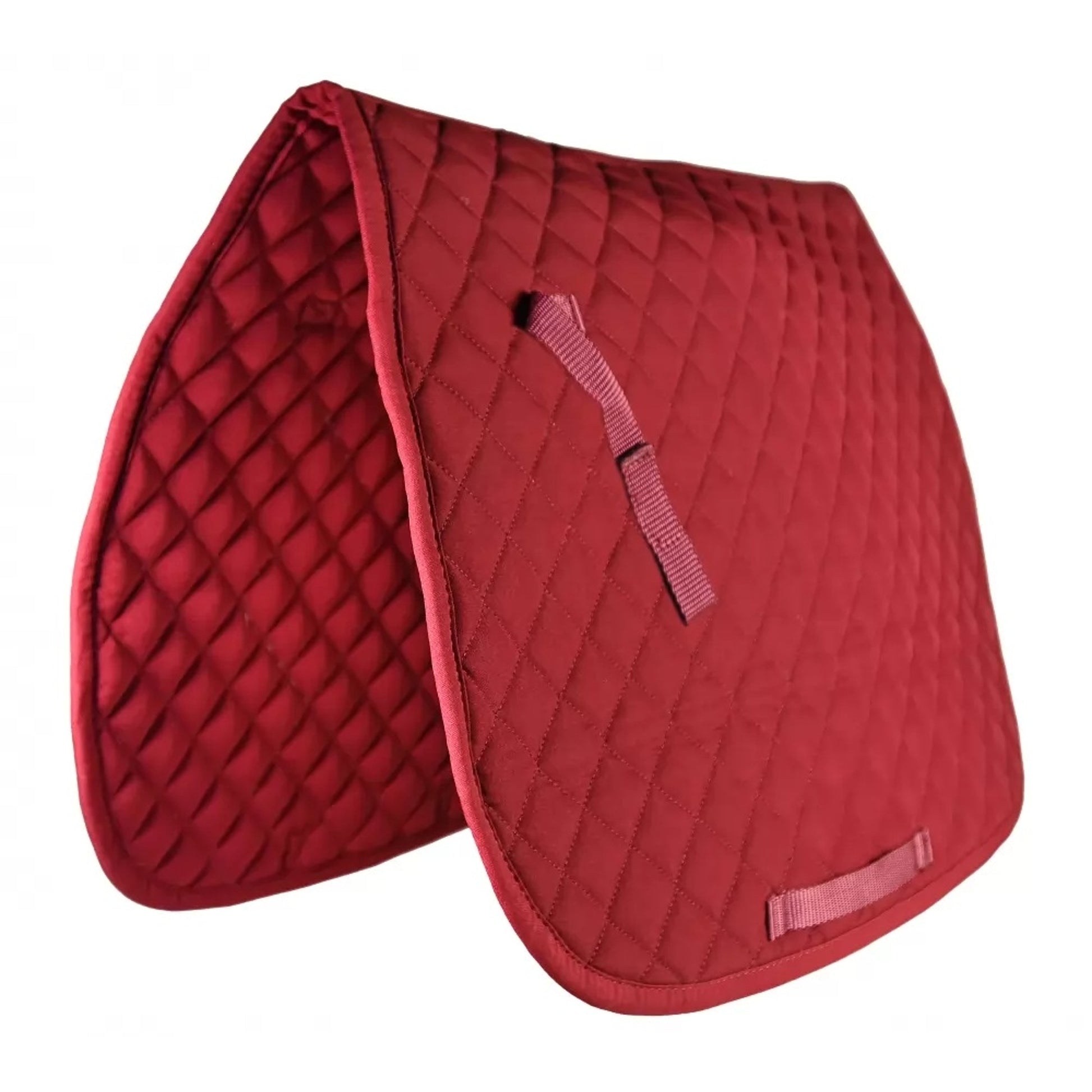 Gatsby Basic Pony Saddle Pad