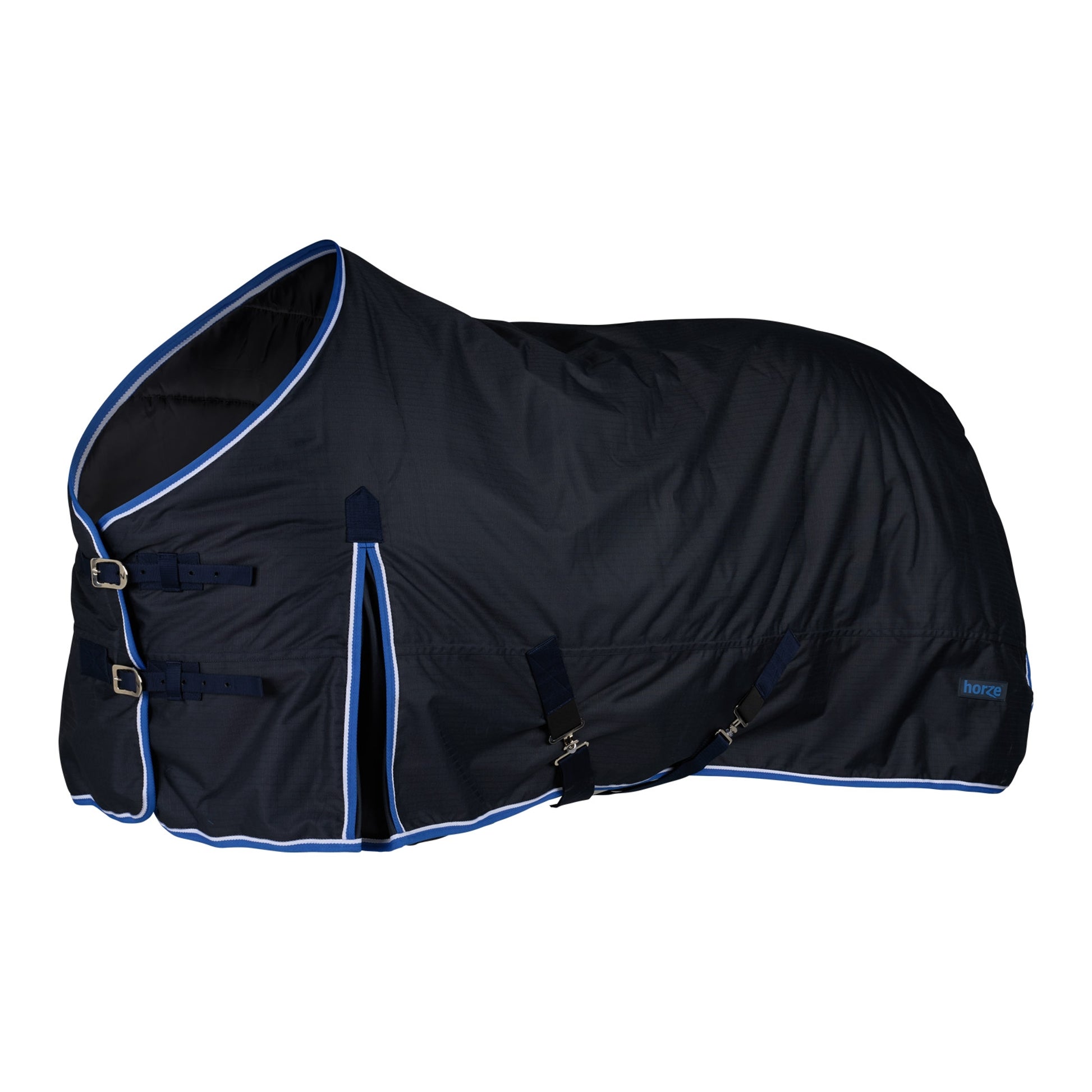 Horze Glasgow Heavy Weight Turnout Blanket 350g