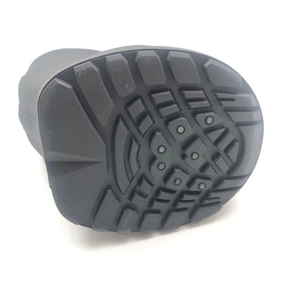EasyCare Easyboot Remedy Soaking/Therapy Boot