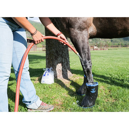EasyCare Easyboot Remedy Soaking/Therapy Boot