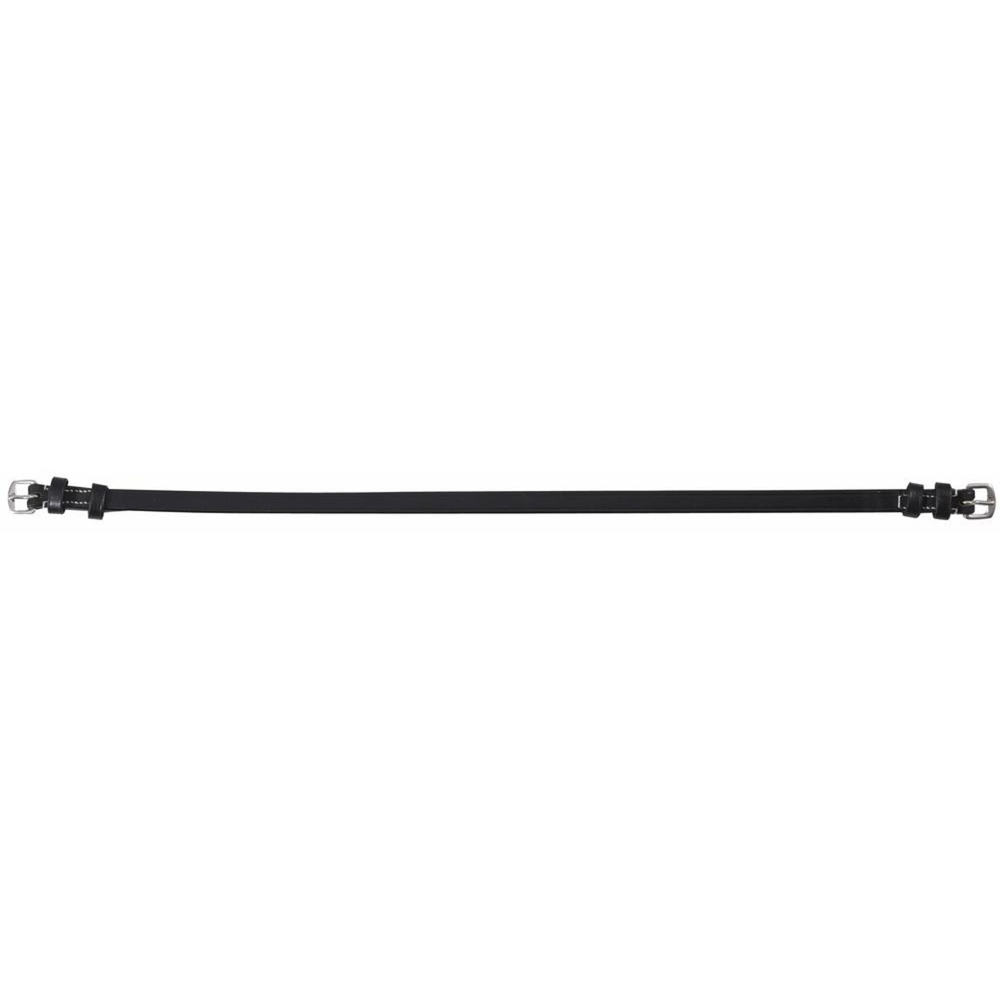 Henri De Rivel Replacement Throat Latch For Mono Crown Bridles