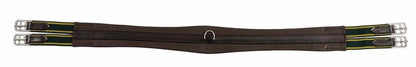 Henri De Rivel Advantage Chafeless Girth