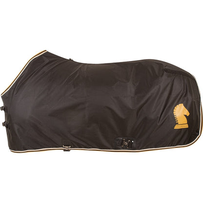 Classic Equine Classic Stable Sheet with Open Front
