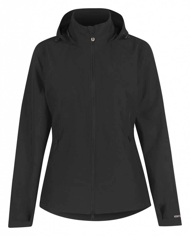 Kerrits Ladies Waterproof All Around Rain Jacket