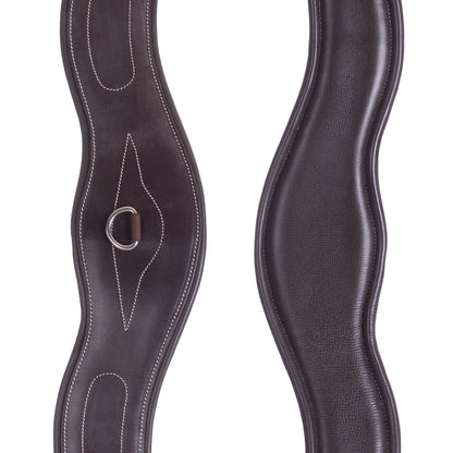 Equinavia Valkyrie Anatomical Long Girth