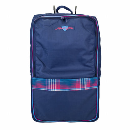 Kensington Deluxe Halter Bridle Bag