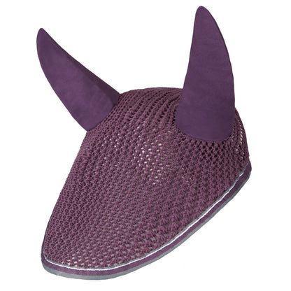 Horze Adepto Ear Net
