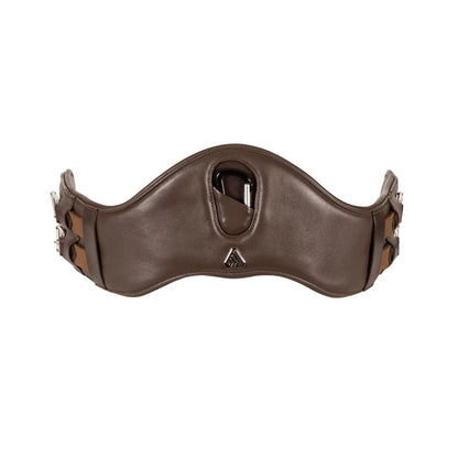 Shires Velociti Lusso Dressage Girth