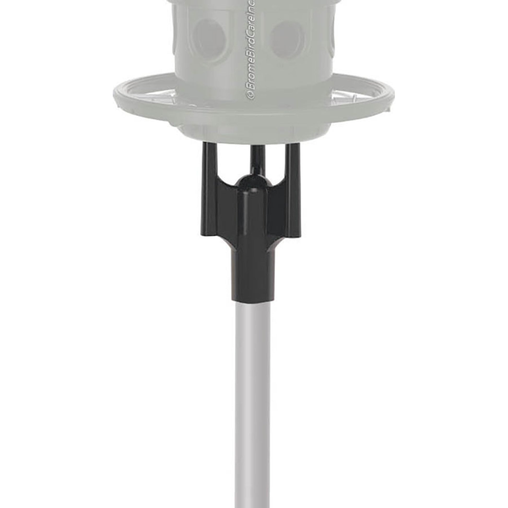 Squirrel Buster Pole Adaptor