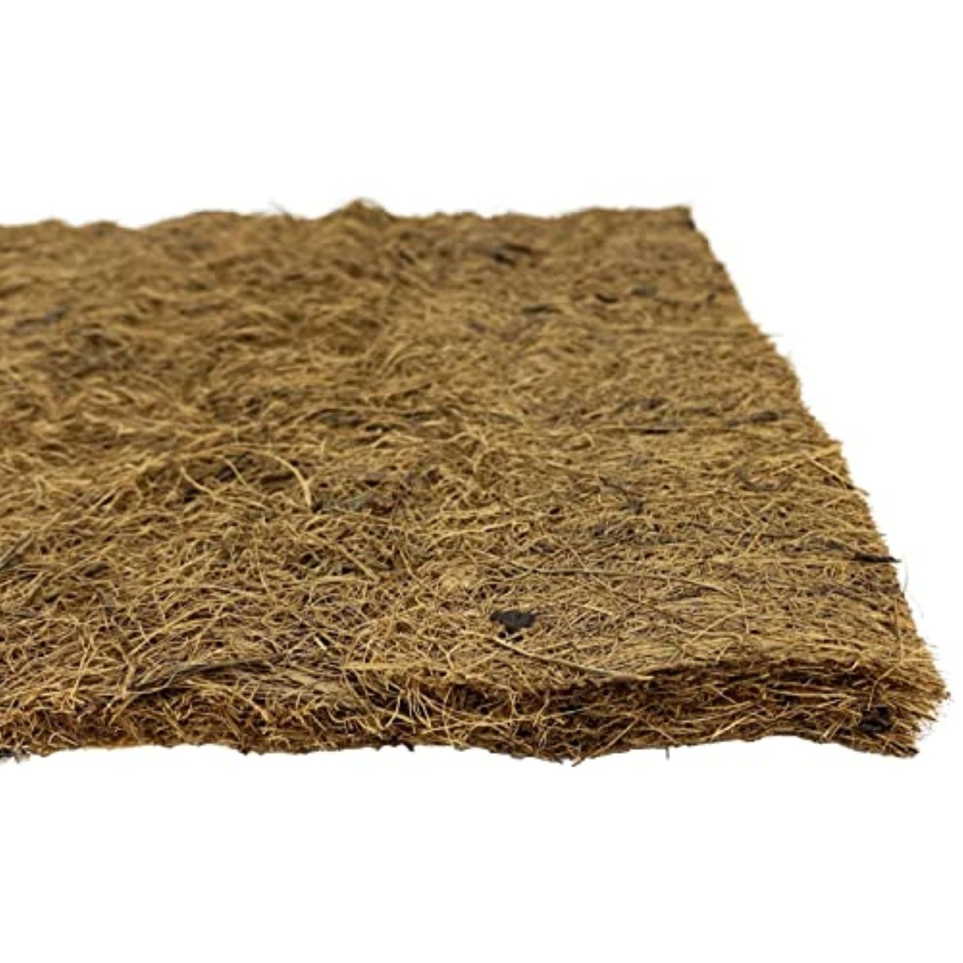 Komodo Fiber Pad