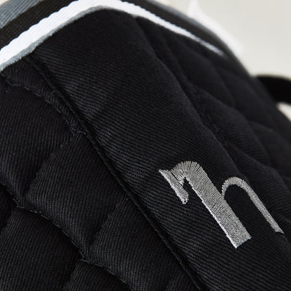 Horze Adepto Dressage Saddle Pad