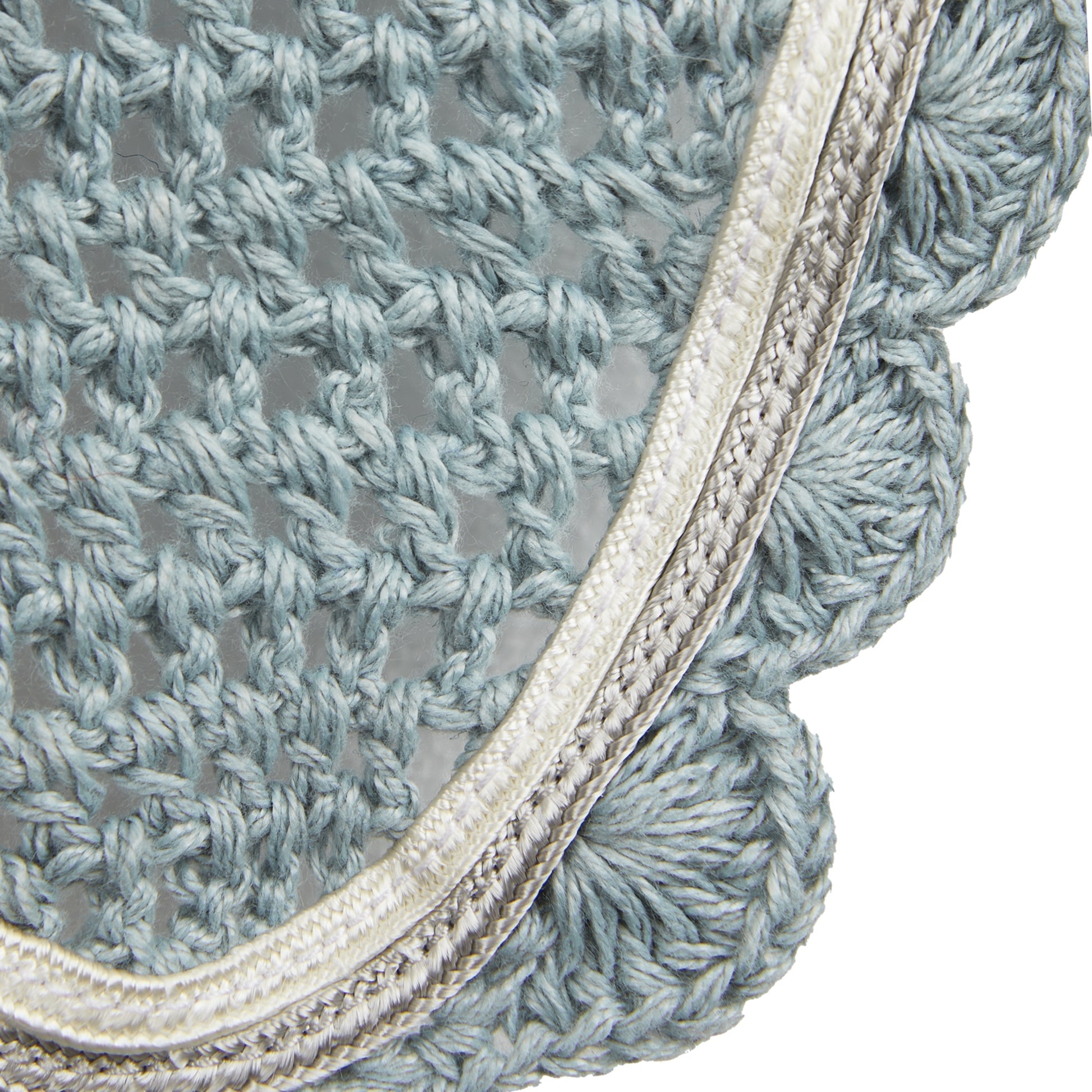Horze Geneva Ear Net