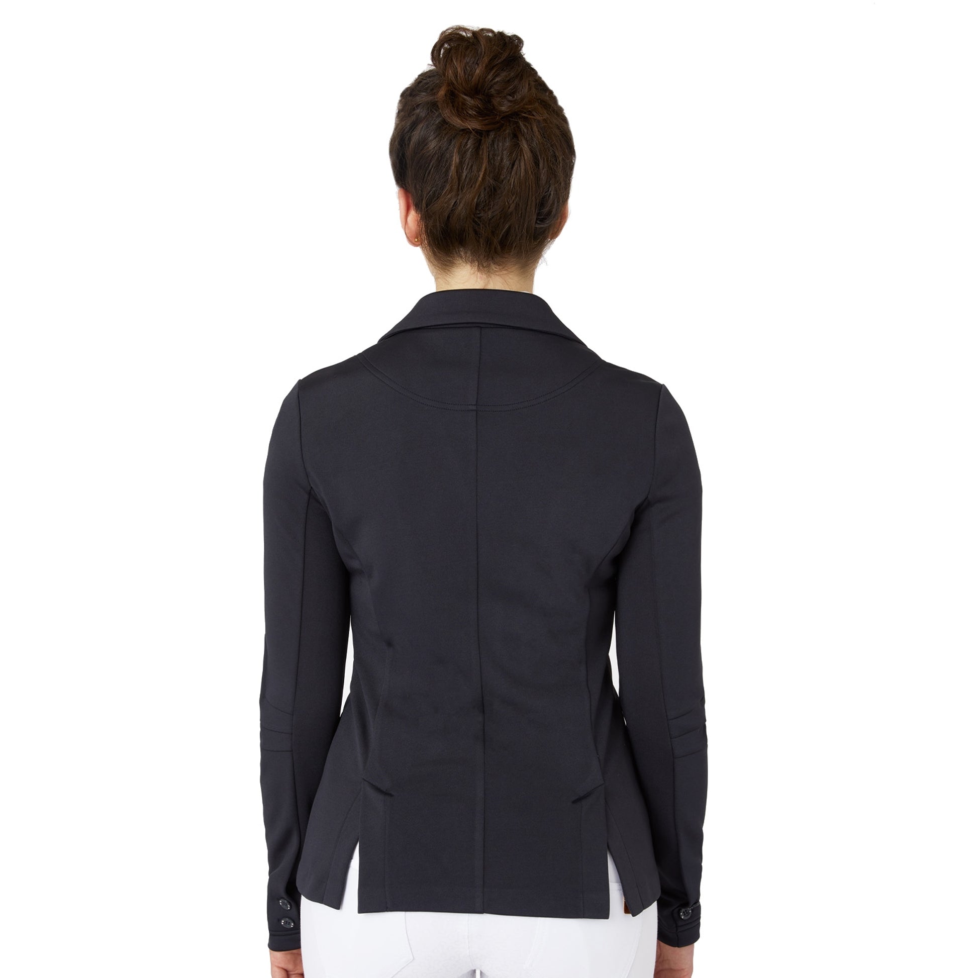 Horze Ladies Ada Show Jacket