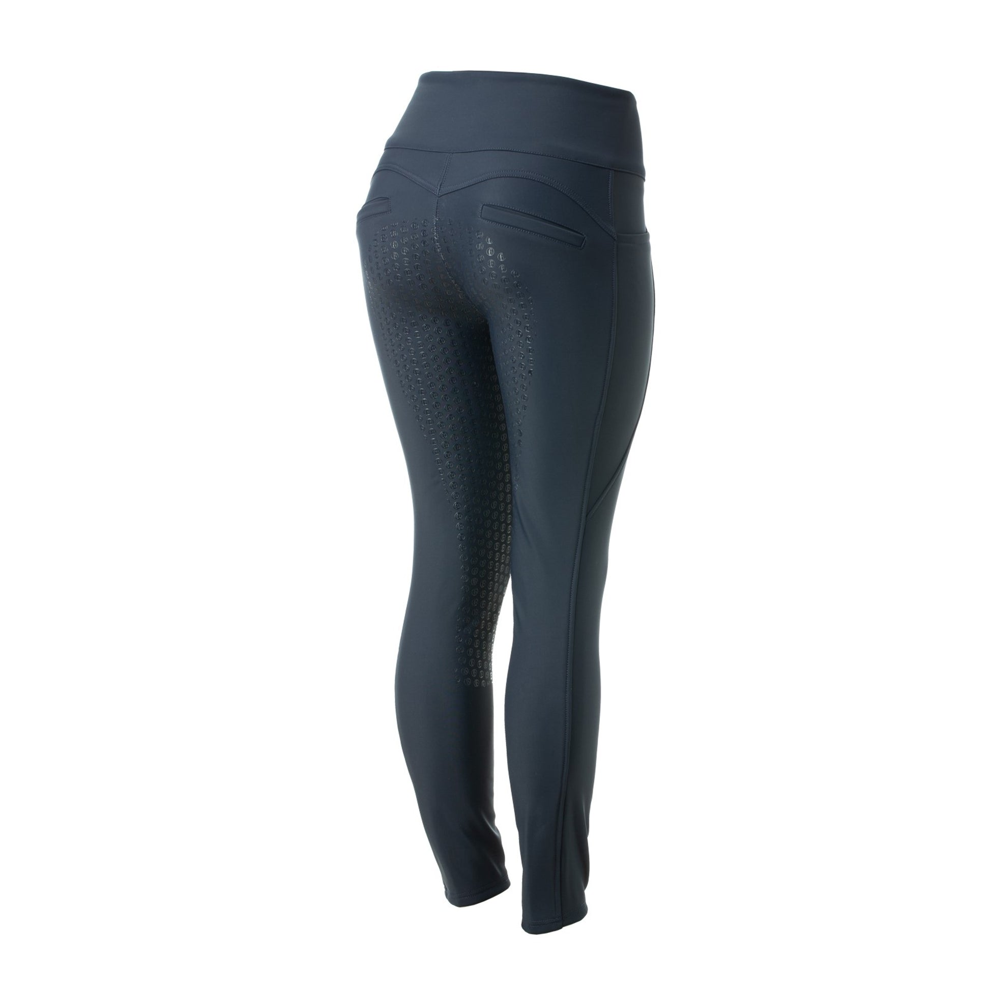 B Vertigo Evelina Ladies Full Seat Winter Tights