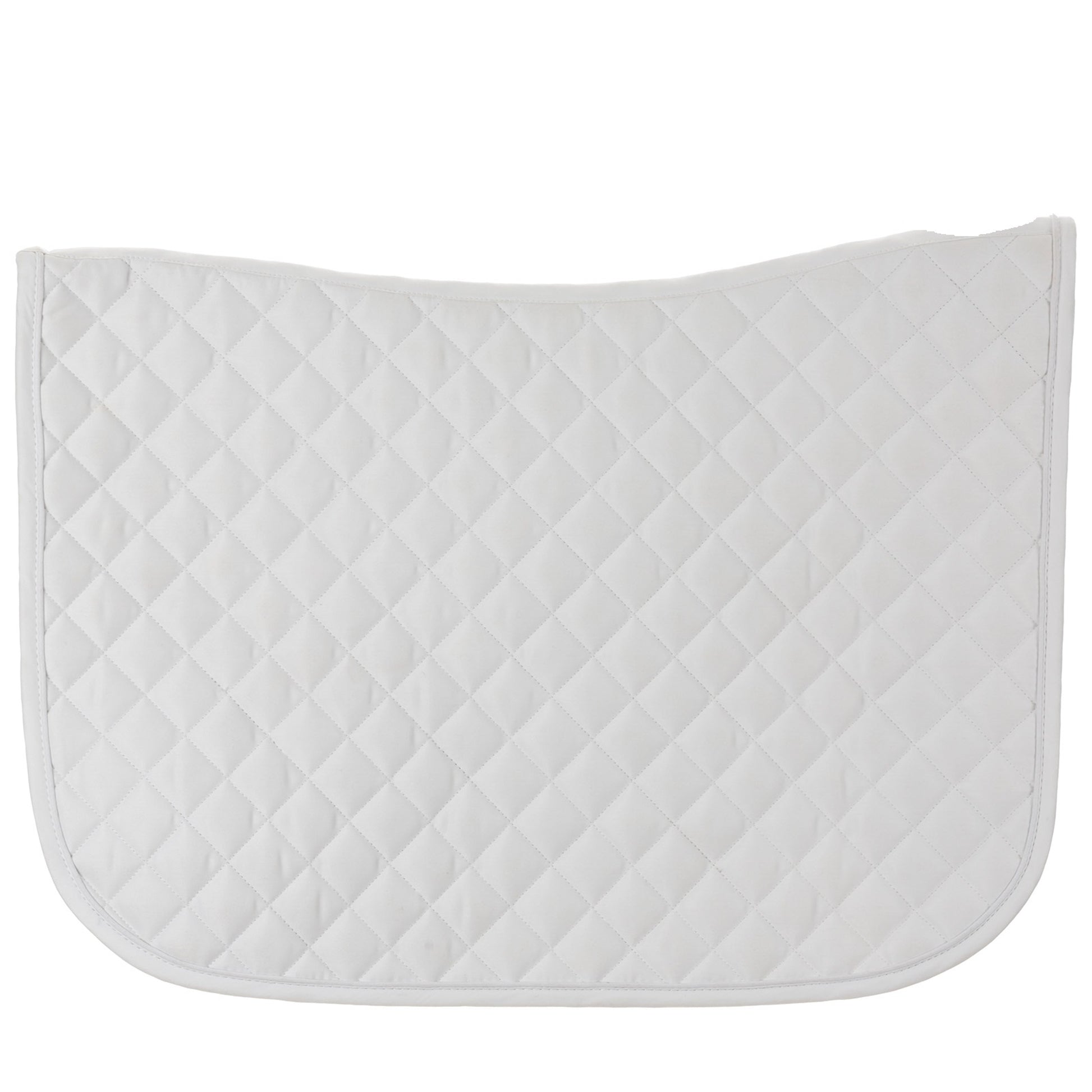 Equinavia Aarhus Countoured Baby Pad