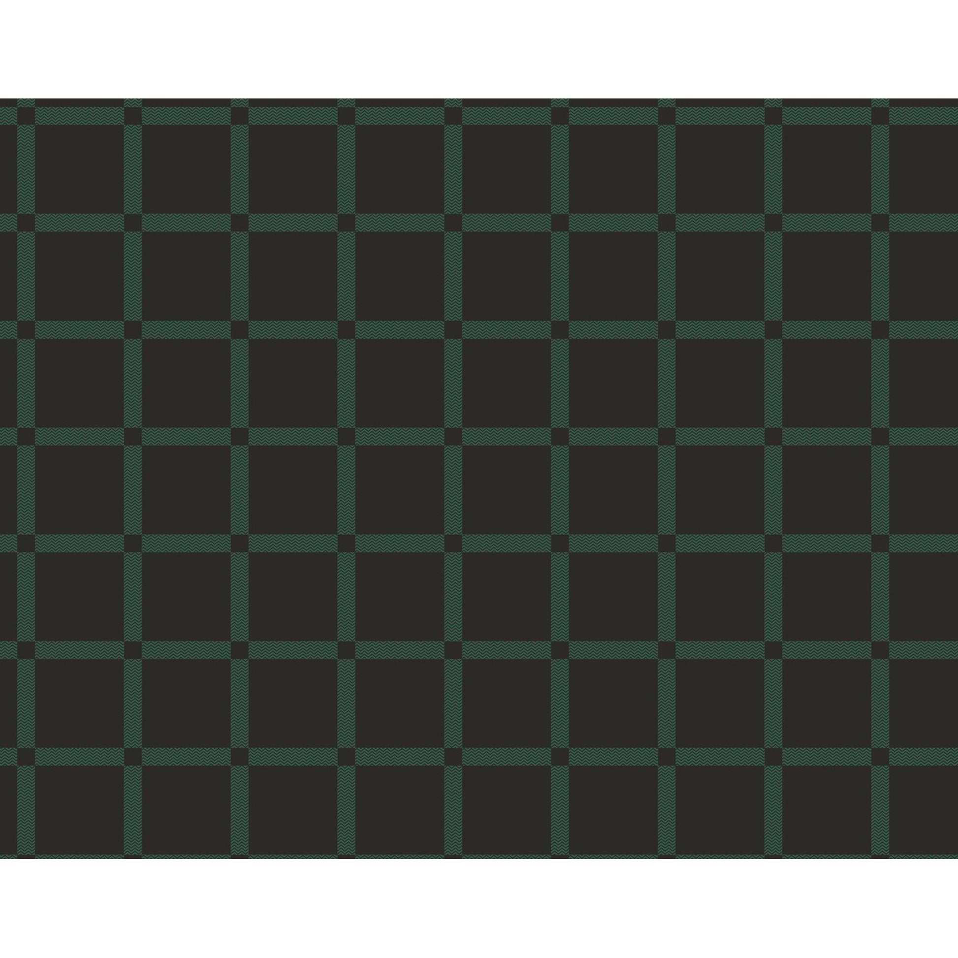 Equinavia Luftig Waffle Cooler