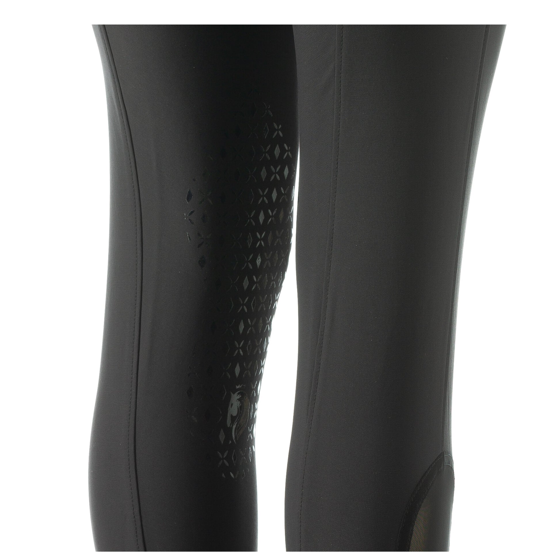 Equinavia Madeleine Ladies Knee Patch Breeches