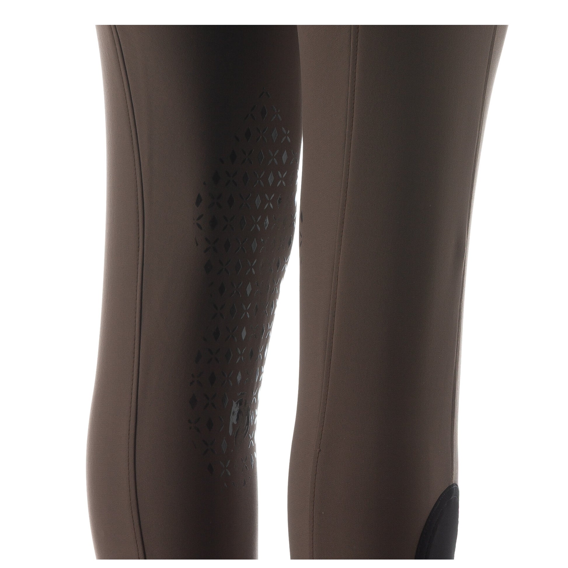 Equinavia Madeleine Ladies Knee Patch Breeches