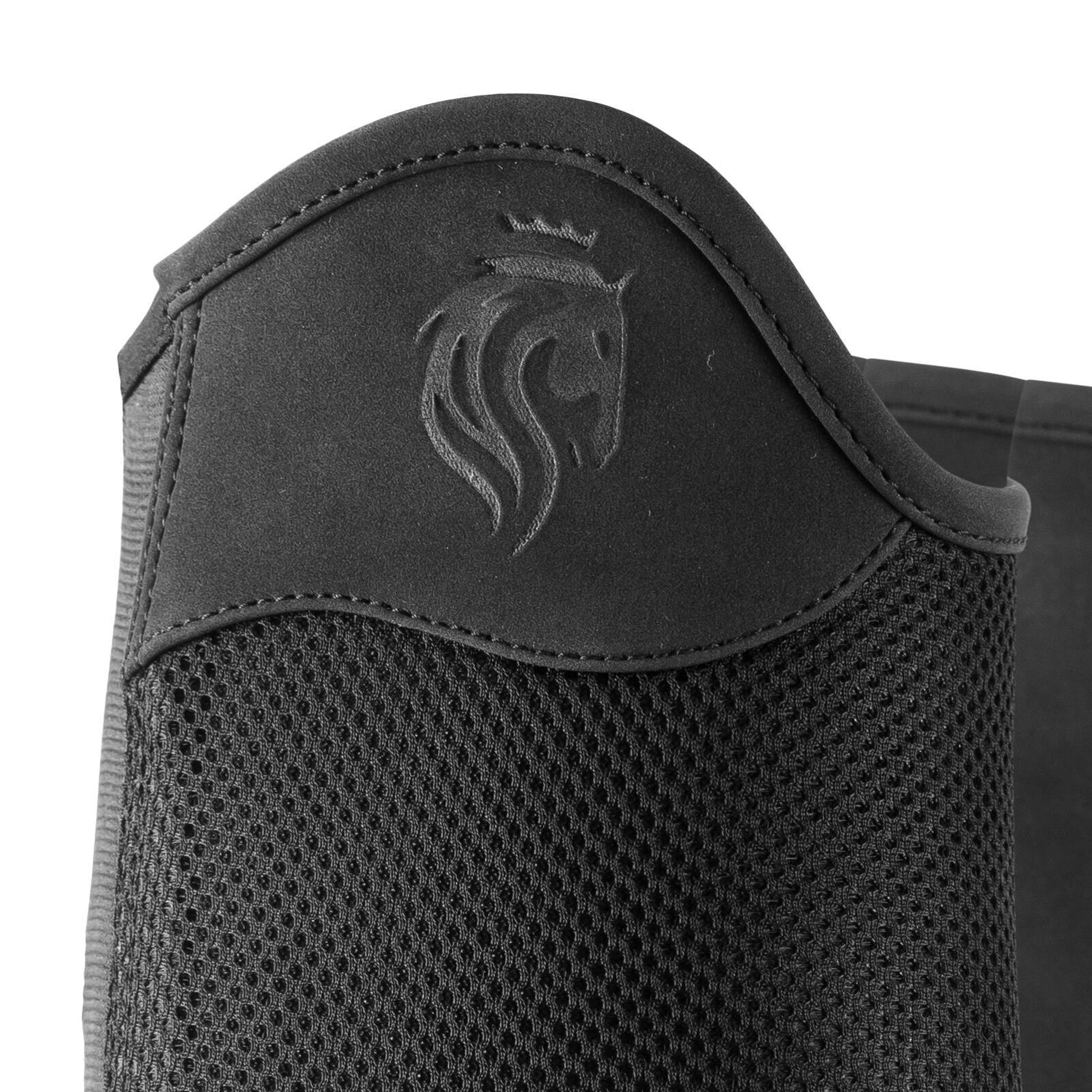 Equinavia Ladies Freya Nordic Air Half Chaps