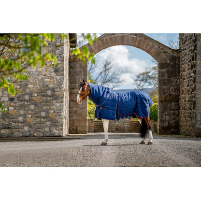 Rambo Protector Fieldsafe Plus Fly Sheet