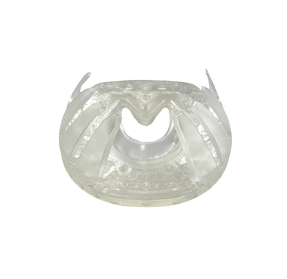 Easycare EasyShoe Versa Grip Octo Front Shoe