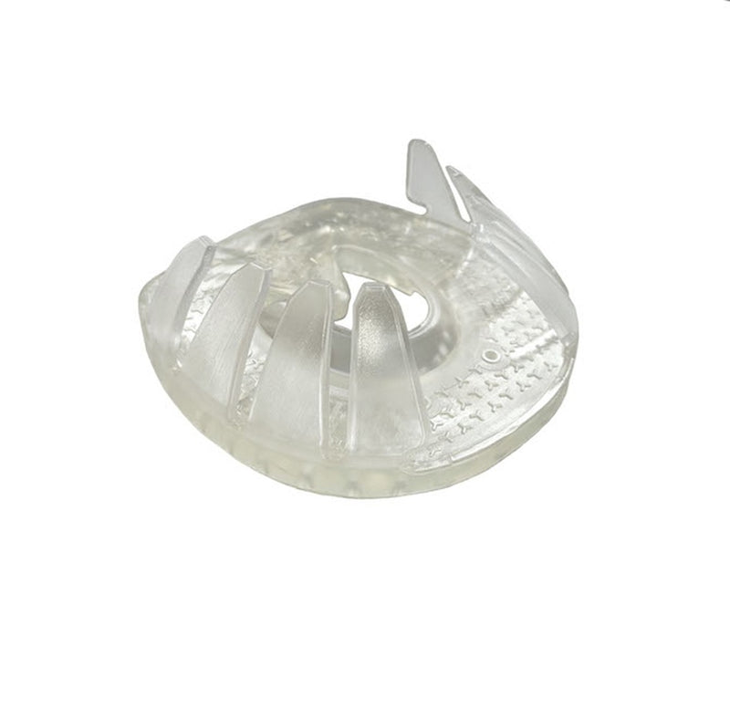 Easycare EasyShoe Versa Grip Octo Front Shoe