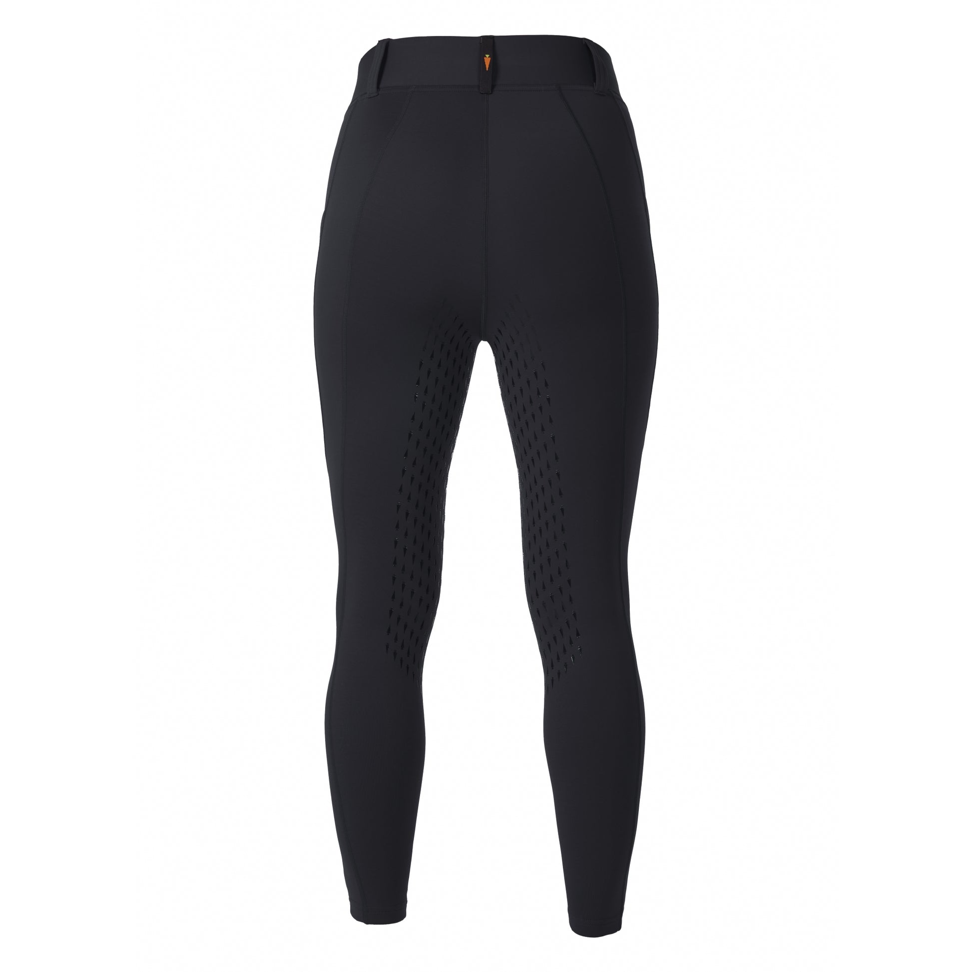 Kerrits Ladies Coolcore Silicone Full Leg Riding Tech Tights