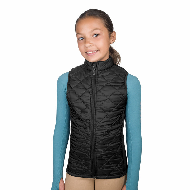 Romfh Kids Classic Barn Vest