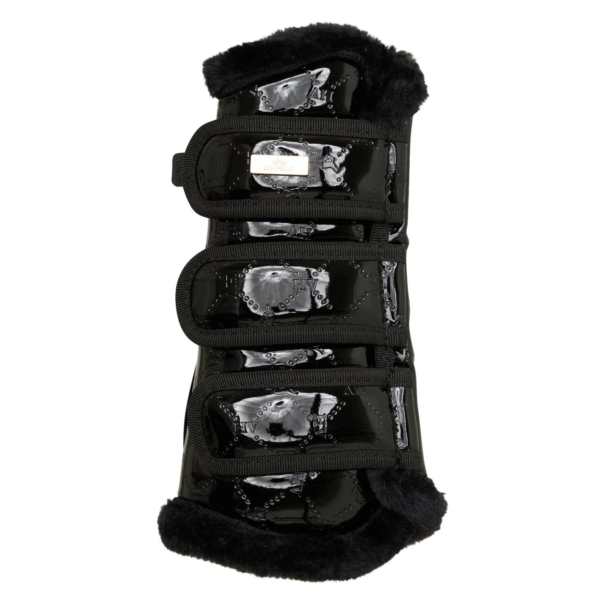HV Polo HVP Cecile Dressage Boots