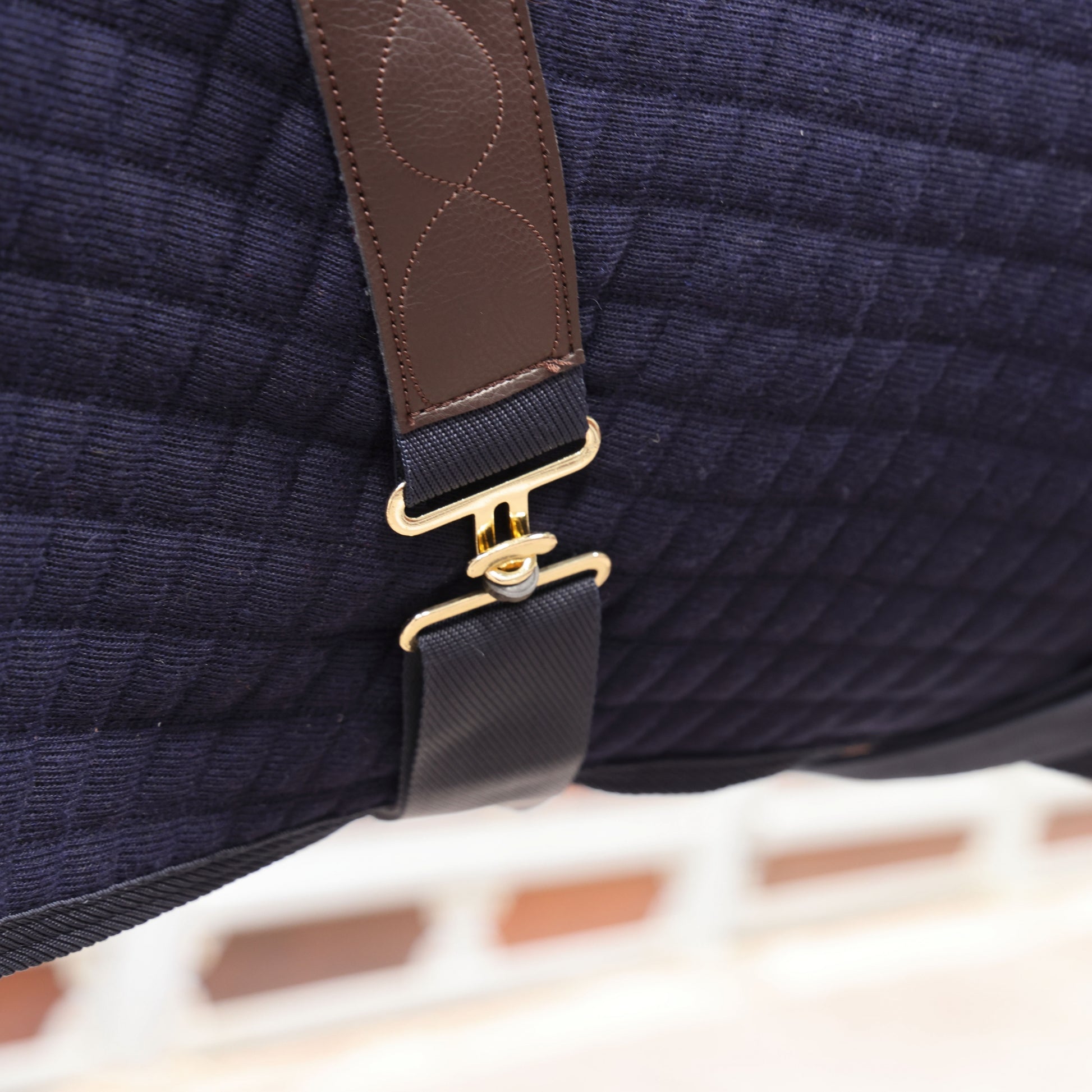 Shires Deluxe Tech Cooler