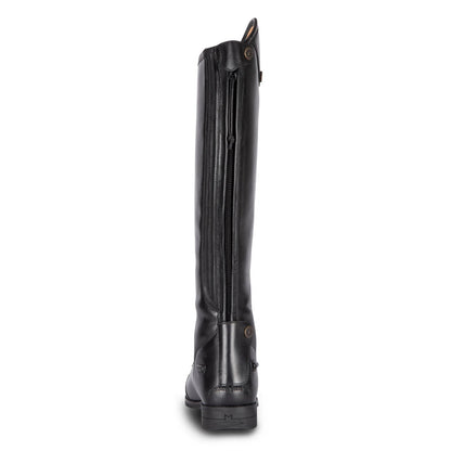 Shires Moretta Ladies Ortona Tall Riding Boots