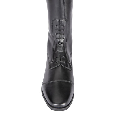 Shires Moretta Ladies Ortona Tall Riding Boots