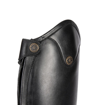 Shires Moretta Ladies Ortona Tall Riding Boots
