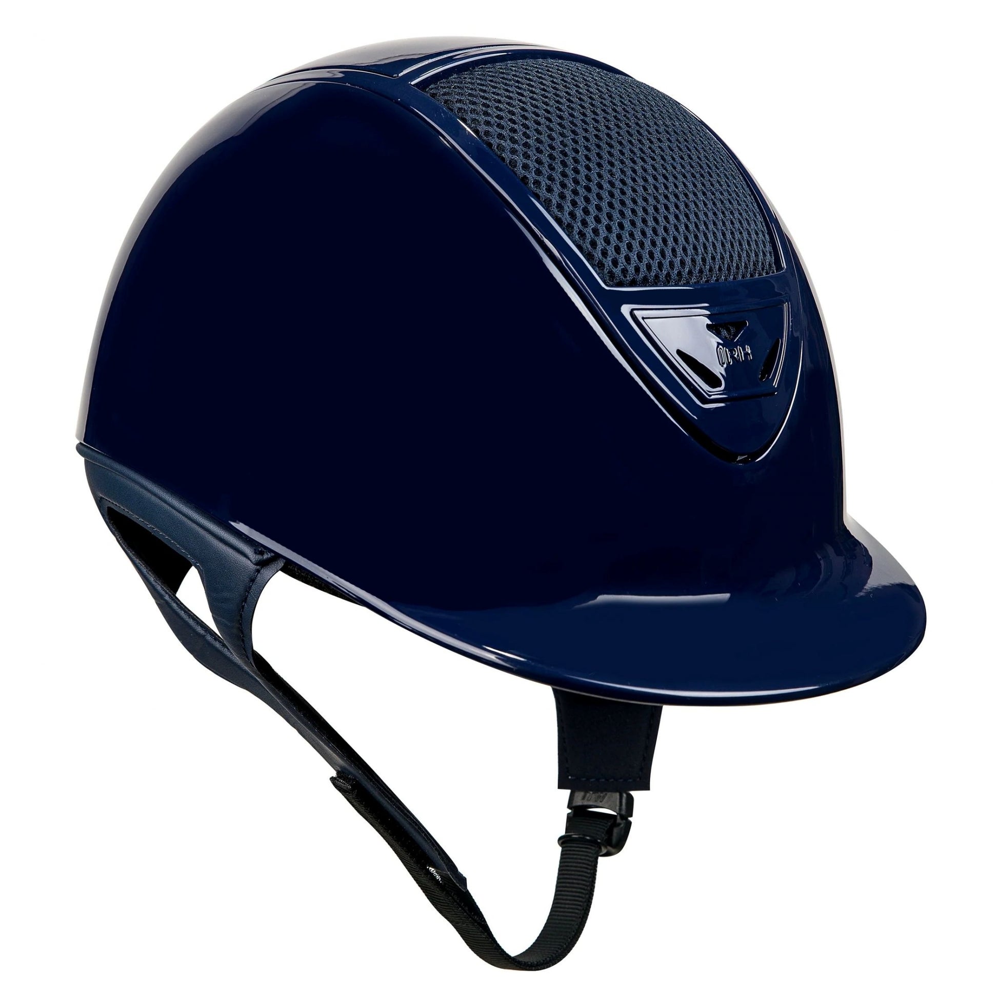 IRH XLT Gloss Finish Helmet