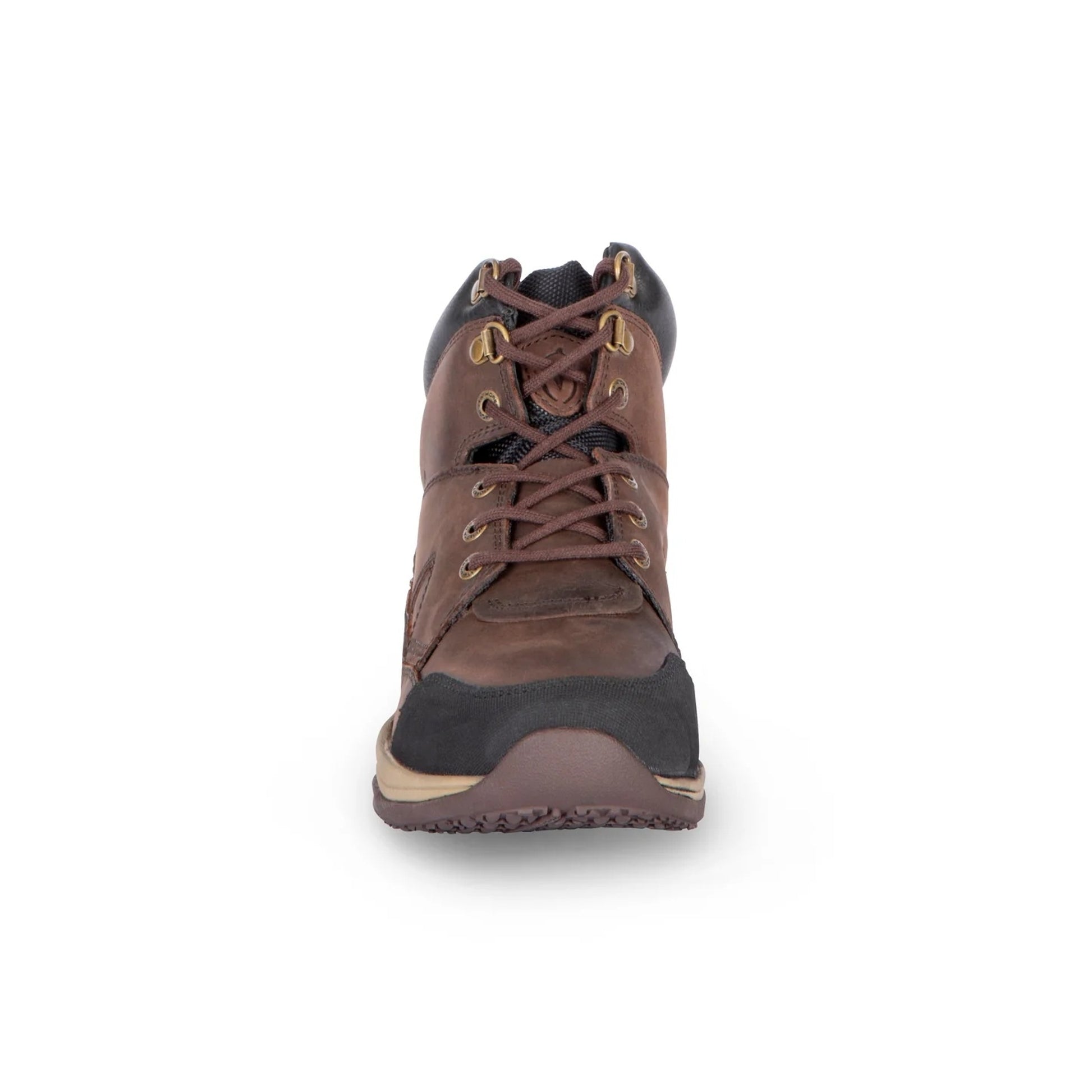 Shires Moretta Ladies Eleonora XGRIP Boots